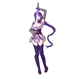 day9.png