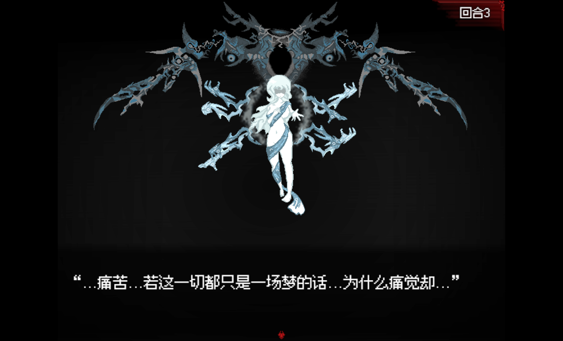 `ZJZQ}2(E`2D2XLE868@3PG.png