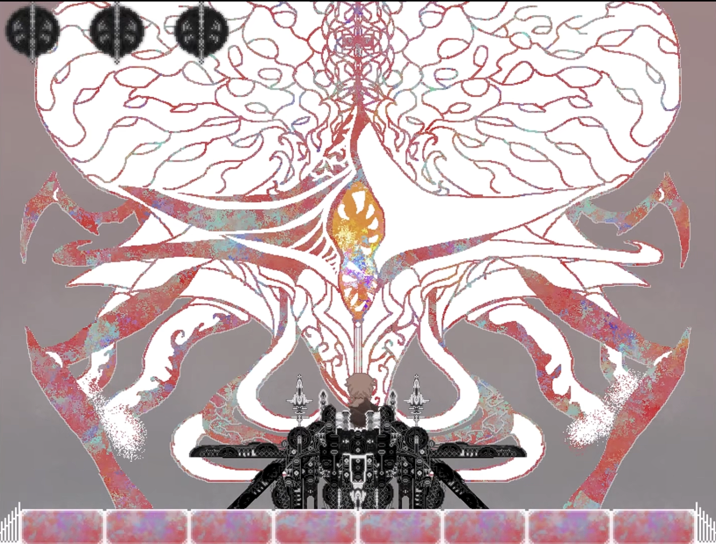 SV4]$_8@11_}}4Z7W22]50J.png