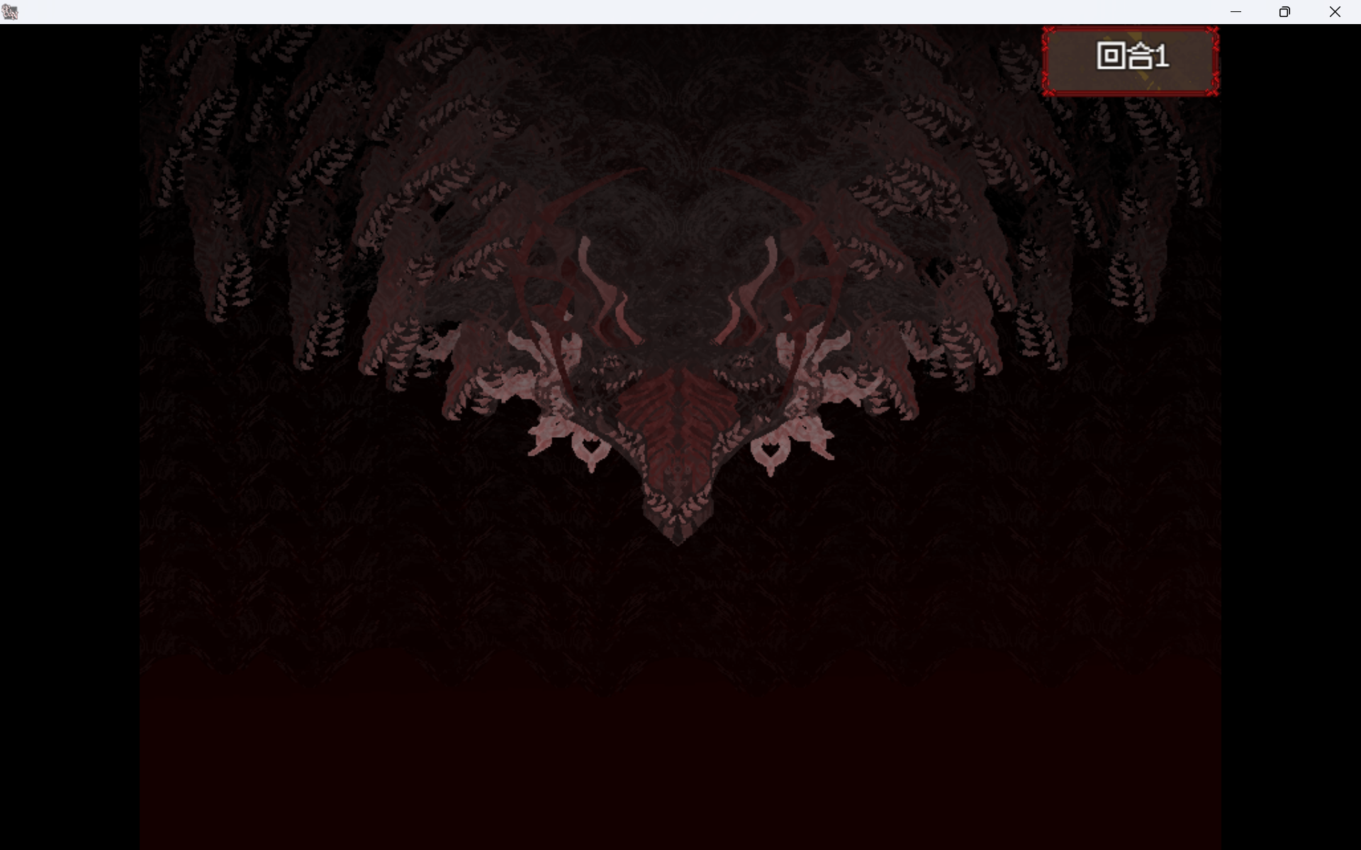 屏幕截图(7946).png