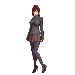 day10.png