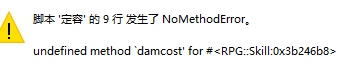 QQ_1781150379911.png