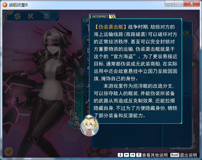 未标题2.jpg