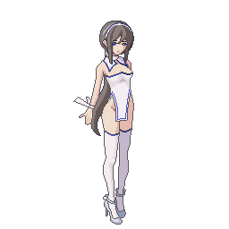 day13.png