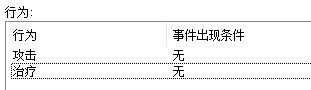未标题-1.jpg