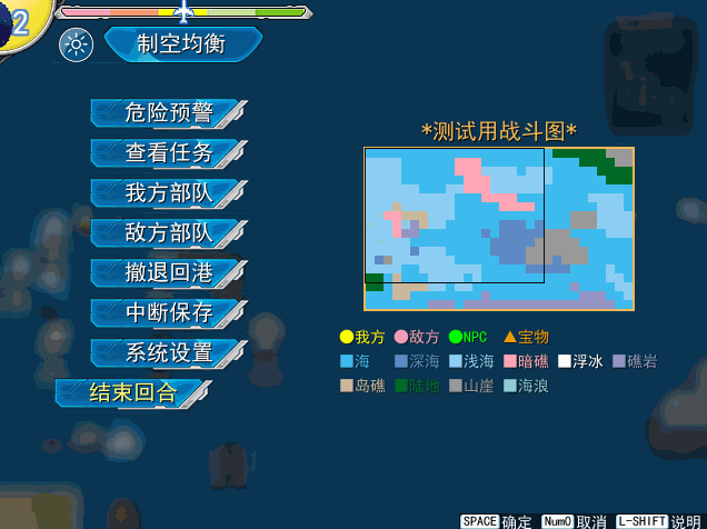 3.gif