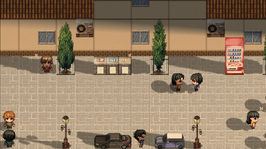 屏幕截图 2026-06-15 130704.png