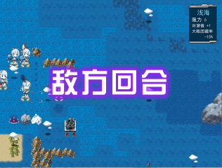 挡枪.gif