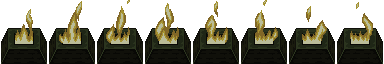 Torch Sheet.png