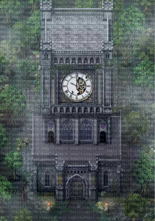 fghf.jpg