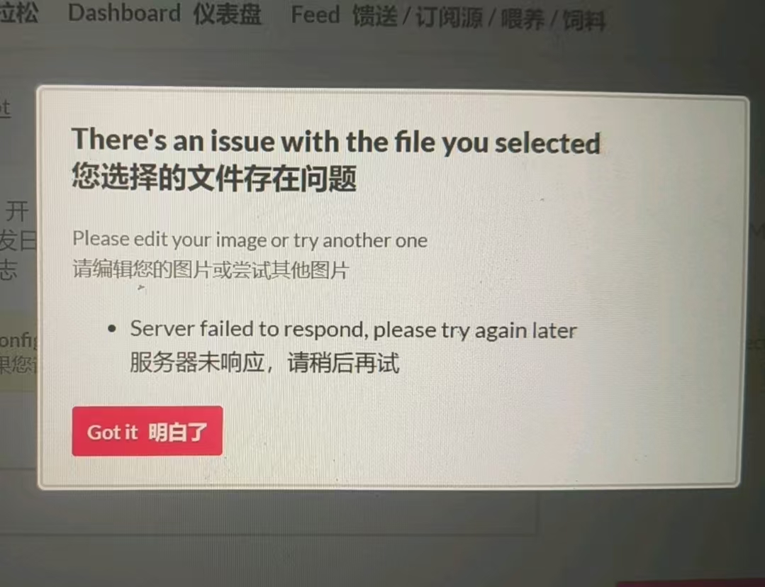 weixin图片_20260620014516_81135_151.jpg