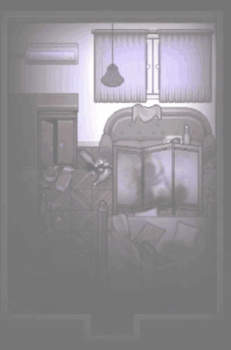 弑父.gif
