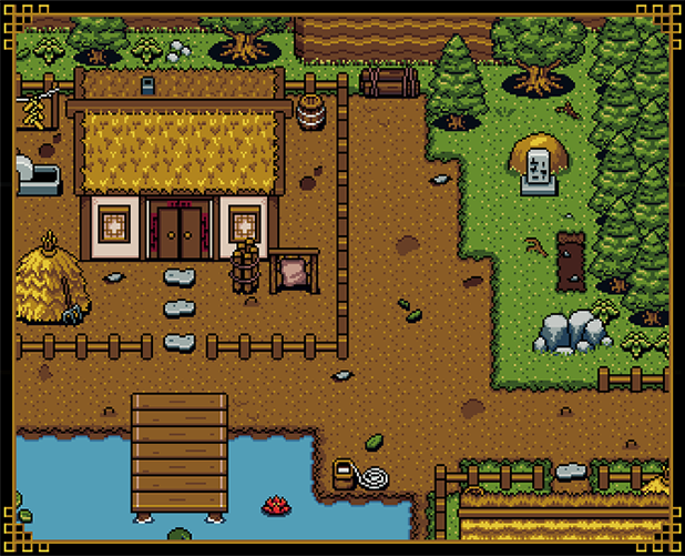 商品展示2-1.png