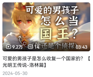 3.png