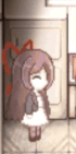 转圈圈.gif