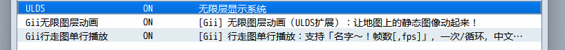屏幕截图 2026-06-24 022012.png