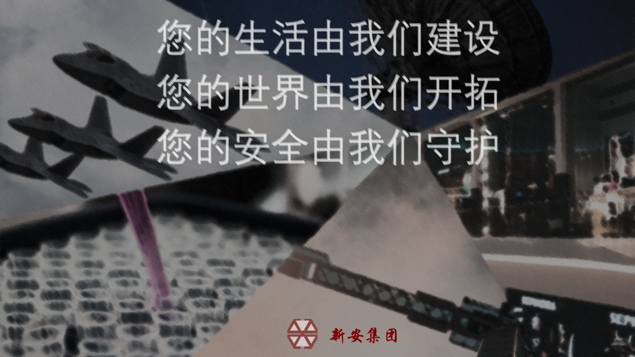 Post2.png