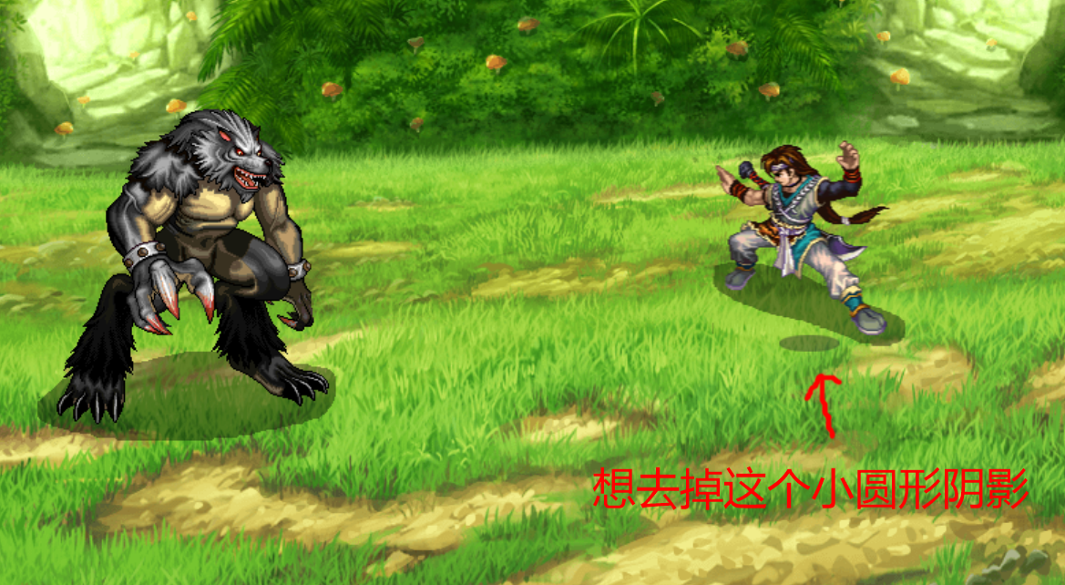 捕获.PNG
