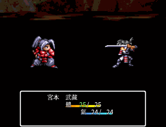 182415yuklbbrb7c70hqpi.gif