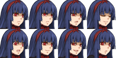 诺伦.png