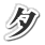 time_evening.png