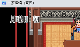weixin图片_20260629111640.png