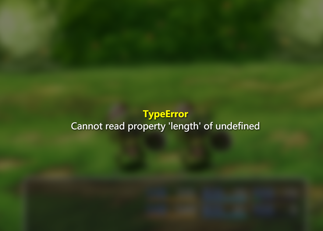 QQ20260630-155803.png
