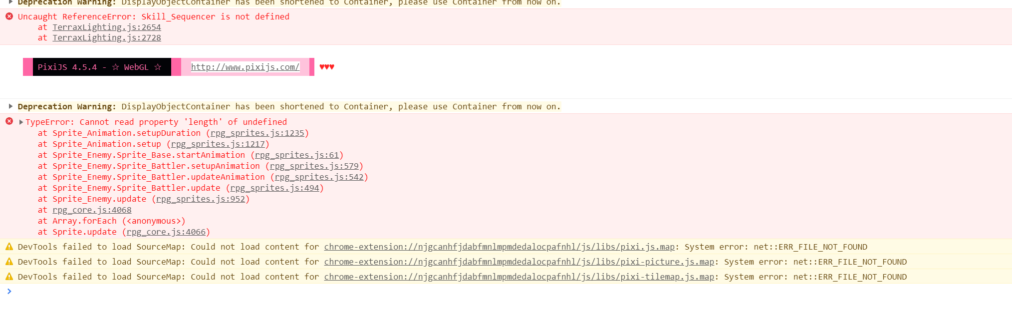 QQ20260630-204715.png