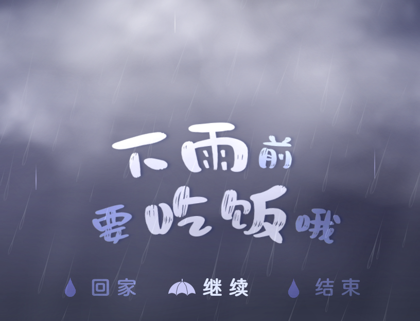 190228skza4rkrdod5g2d6.png