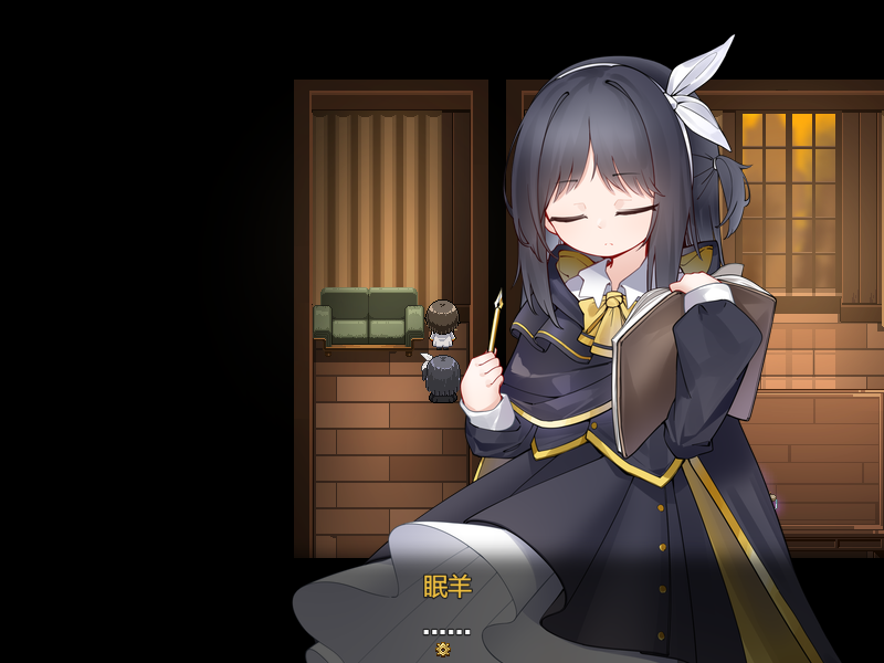 今日.png