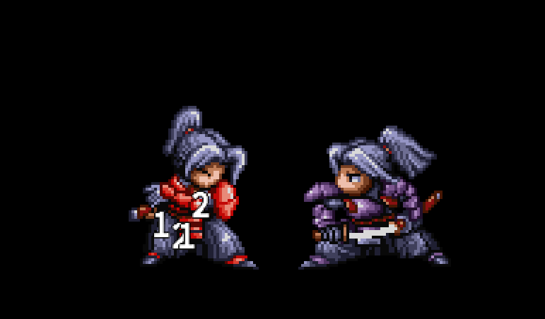 龙虎.png