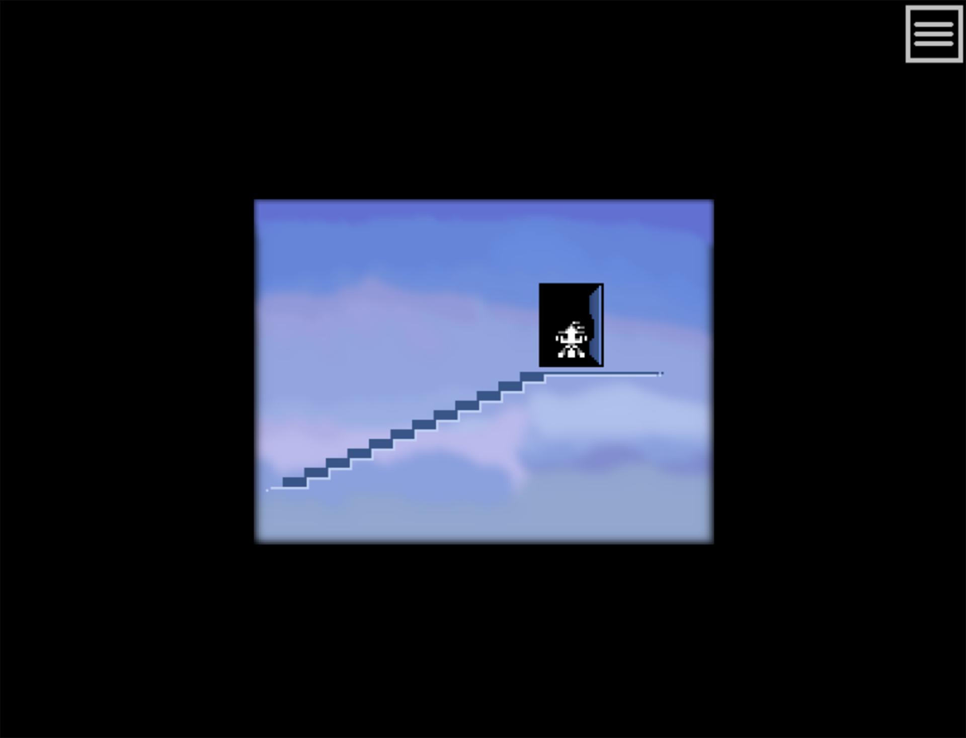 QQ20260621-130452.png