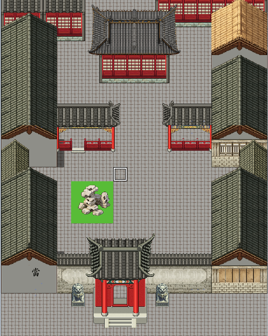 weixin图片_20260709165307.png