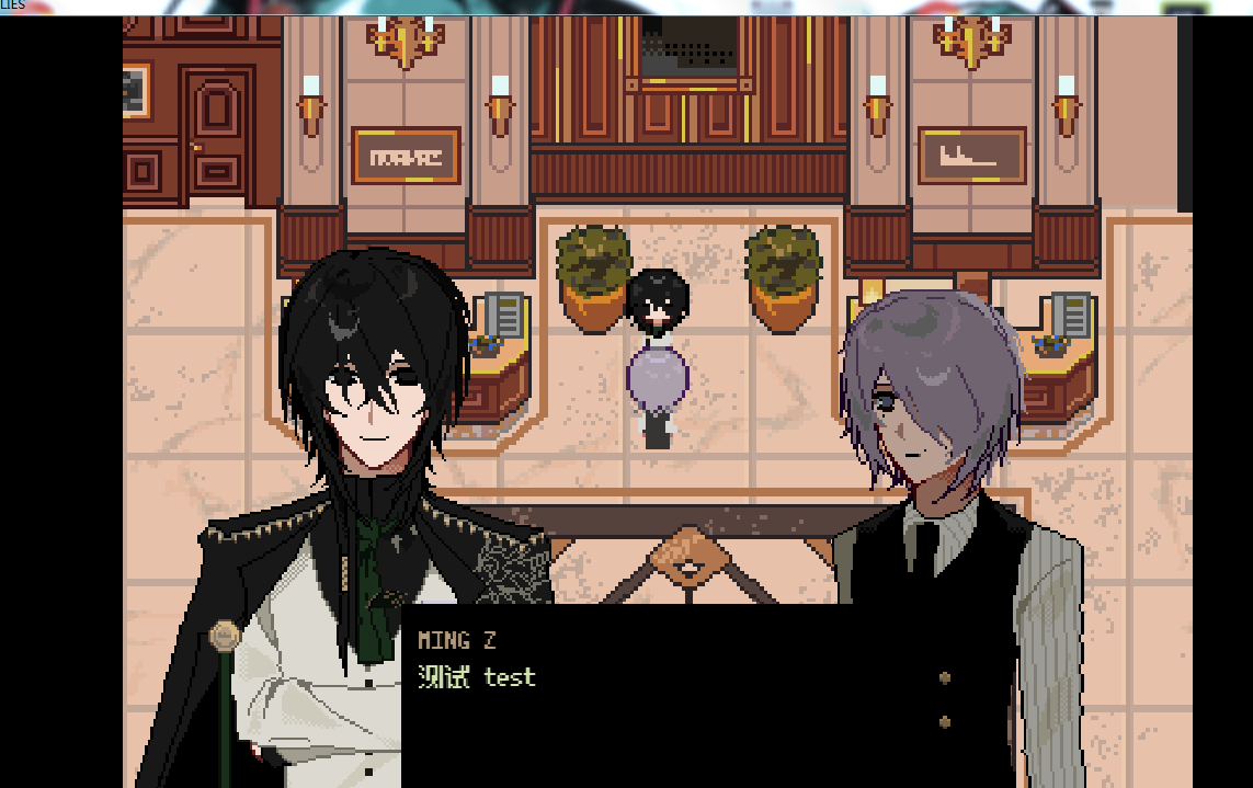 全1.png