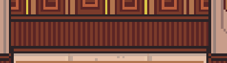 全2.png