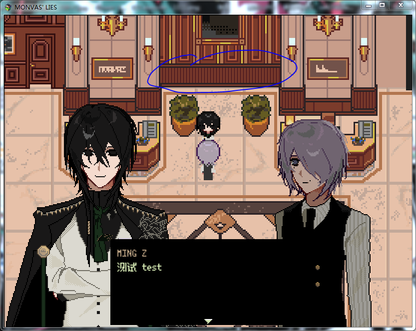 小1.png