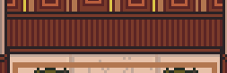 小2.png