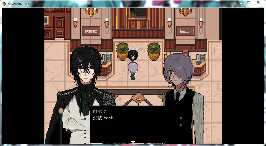 半1.png