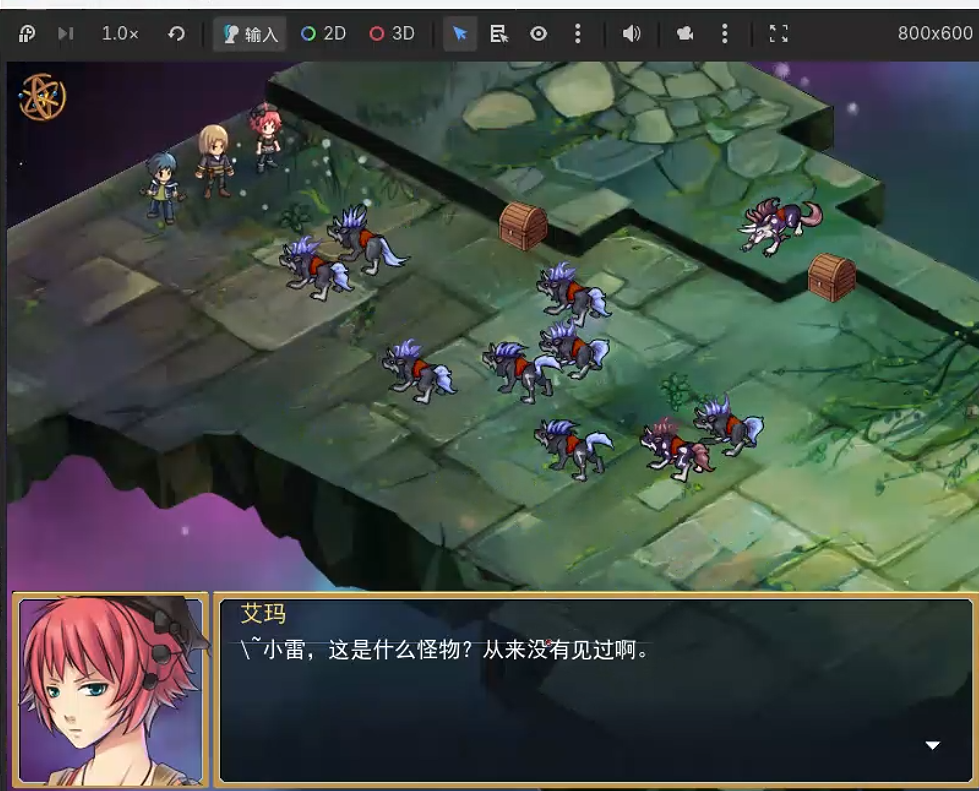 4.png