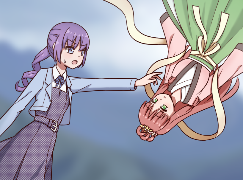 1.png