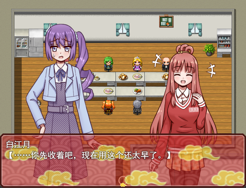 3.png