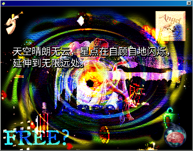 图1.png