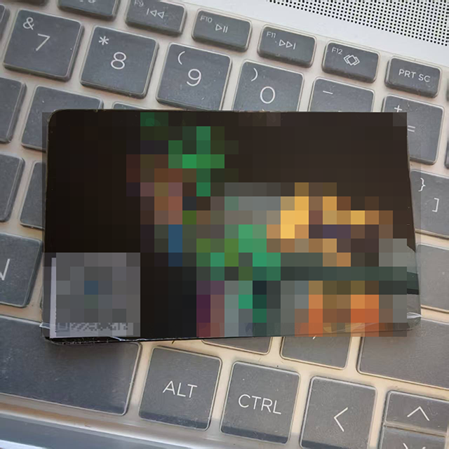 03.png