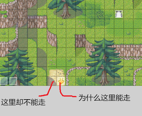 12.png