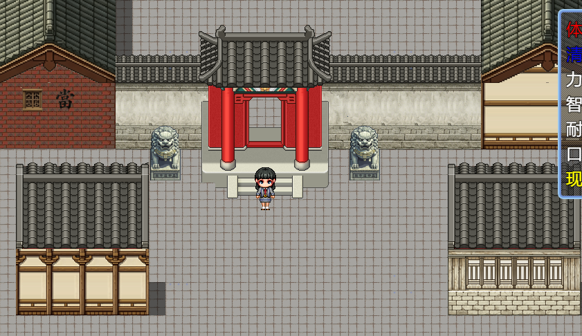 weixin图片_20260713174729.png
