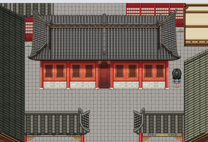 weixin图片_20260713174722.png