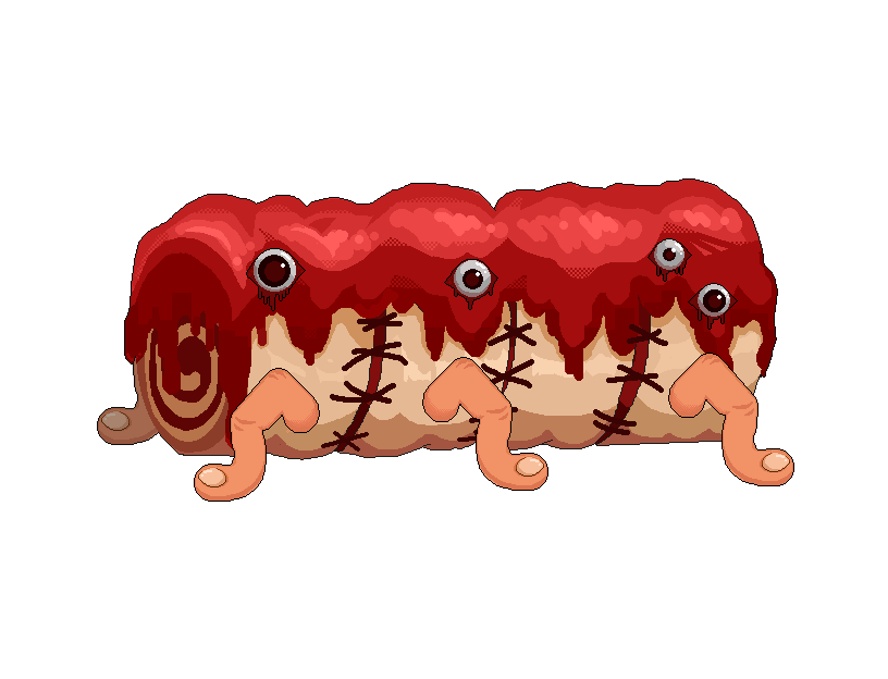 4.png
