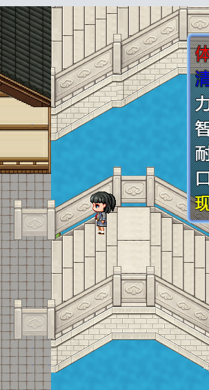 weixin图片_20260714142958.png
