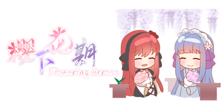 153015xlt4555p4r8rlqla.png