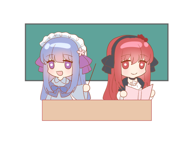 152947iuz1gb9n116576u9.png